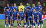 پوستر استقلال با کنایه به رامین رضائیان در آستانه دیدار مهم لیگ برتر عرضه شد