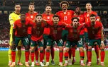 رونالدو بار دیگر به تیم‌ملی پرتغال فراخوانده شد