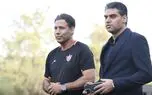 مدیرعامل پرسپولیس خواستار تسهیل برگزاری جام حذفی با نامهنگاری به فدراسیون فوتبال