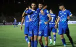 استقلال در آستانه ثبت بهترین شروع تاریخ لیگ برتر