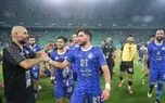 استقلال با غیبت چند بازیکن در آستانه شروع تمرینات مجدد
