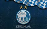 استقلال برای سفر به قطر درخواست امکان پرواز مستقیم از AFC کرد