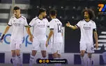 باشگاه السد قطر در رقابتهای جام QSL فصل ۲۰۲۶-۲۰۲۷ شرکت نمیکند