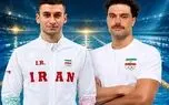 شناگران ایران برای نخستین بار پس از ۱۶ سال در فینال مسابقات شنای بازی‌های آسیایی ناگویا حضور یافته‌اند