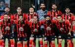 تراکتور با جهش در رده‌بندی بهترین باشگاه‌های جهان، جایگاه پرسپولیس و استقلال را در رتبه‌بندی جهانی بهبود بخشید