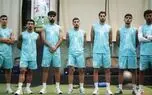 دعوت امیرحسین محمودی به تیم ملی و بحث درباره جوانگرایی در فهرست امیر قلعه نویی