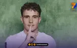 ویدئویی جنجالی از شاگرد قلعهنویی که از توپ میترسد