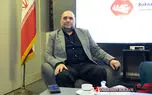 دستمزد یک دقیقهای بازیکن پرسپولیس برابر با حقوق یک ماه ۱۰ افسر نیروهای مسلح ایران