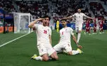 بازگشت احتمالی آزمون و طارمی به لیگ برتر ایران در صورت پیشنهاد مناسب
