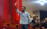 کلاهبرداران فعال در رسانه ملی و تأثیر آنها بر بازگشت هنرمندان به وطن