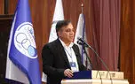رئیس هیئت مدیره استقلال کارمندان و مسئولان را با پیامک اخراج کرد