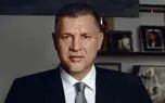 علی دایی وارد حوزه ساعتسازی شد و فعالیتهای تجاری خود را گسترش میدهد