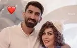 علیرضا بیرانوند با اعلام بیماری روانی چه پیامدهایی برای تصویر خود در جامعه ورزشی دارد
