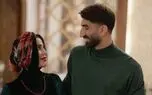 پرهیز از سربازی برای بیرانوند به ضرر تیم و اعتماد مربیان است