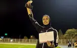تمرکز ناکافی در استقبال از مائده سلاجقه پس از کسب عنوان قهرمانی در کرمان