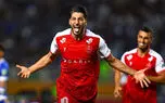 پرسپولیس با تساوی در دربی، رکورد بیسابقه ۲۰ بازی بدون شکست مقابل استقلال را حفظ کرد