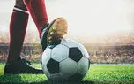 برنامه مسابقات امروز ۱۸ شهریور و پخش زنده آنها