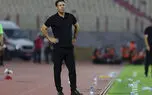 پرسپولیس نیازمند نتیجه در دیدار مقابل ملوان است پیش از دربی
