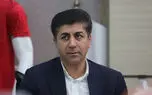 برکناری ناگهانی دبیرکل فدراسیون فوتبال و نگرانیهای درباره دلایل آن