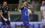 شایعه پیشنهاد باشگاه ژاپنی به یاسر آسانی رد میشود