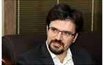 فدراسیون فوتبال از یاشار سلطانی شکایت کرد