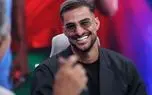 شایعه جذب شهاب زاهدی، مهاجم سابق پرسپولیس، توسط استقلال در جریان است