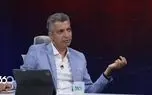 رقابت شبانه فردوسیپور و میثاقی مجدد توجه رسانهها را جلب کرد