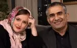 نعمیه نظام‌دوست در تلاش برای دیدار با عابدزاده ناکام ماند