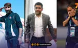 علیرضا دبیر درخصوص معافیت بیرانوند از خدمت سربازی نظر داد