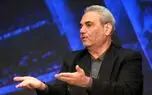 واکنش جواد خیابانی به اظهارنظر درباره جام قهرمانی فصل گذشته استقلال مورد انتقاد هواداران قرار گرفت