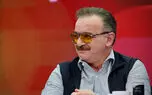 مالک تراکتور خواهان خرید جام قهرمانی فصل قبل از منیریه در طرح دلخواهش شد