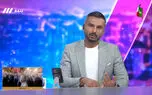 نظر رسمی اتاق VAR درباره صحنه جنجالی دربی پایتخت از زبان میثاقی اعلام شد