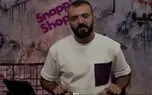دیسینگ ابوطالب در برنامه فوتبال ۳۶۰ و فردوسیپور با شوخیهای سرگرمکننده