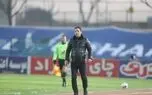 مهدی تارتار و دیدگاه هواداران پرسپولیس درباره سبک فوتبالش