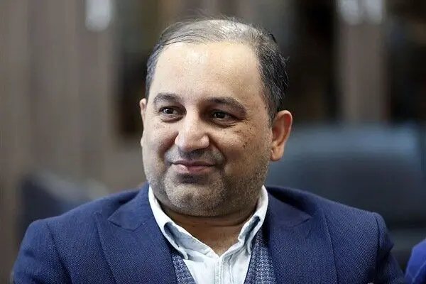 لغو دیدار پرسپولیس و خیبر در هفته هفتم لیگ برتر به دلیل درخواست باشگاه خیبر