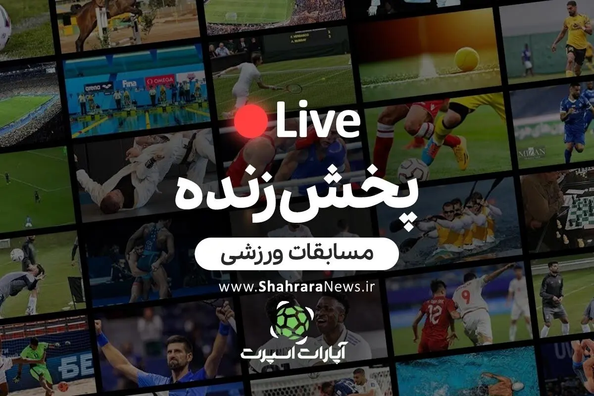پخش زنده بازی النصر عربستان و ابها در هفته ششم لیگ عربستان