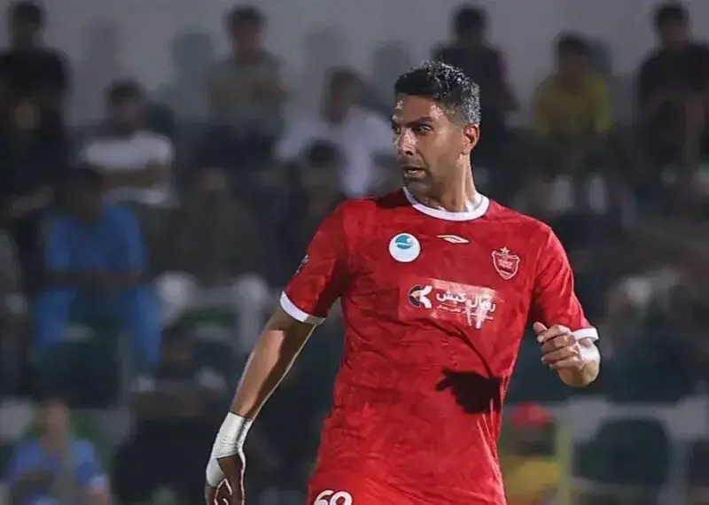 سامان آقازمانی بر احترام به استقلال تأکید کرد و بار دیگر اصول این تیم را مورد تأکید قرار داد