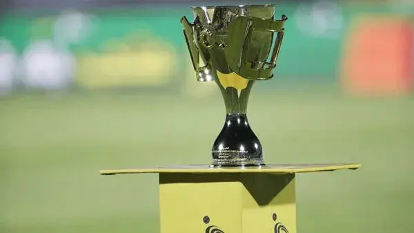پیشنهاد تراکتورسازی، سپاهان و پرسپولیس برای اهدای جام لیگ برتر به خانواده شهدای میناب