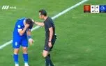 استقلال پیراهن دربی را با طرح جدید و نمادین به میدان می‌فرستد