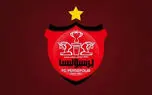اسپانسر سابق تیمهای استقلال و پرسپولیس نتوانست شکایت خود را در دادگاه اثبات کند
