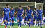 باشگاه استقلال اعلام کرد مسوولیت میزبانی مسابقات در لیگ نخبگان آسیا به شهر بصره عراق منتقل شد