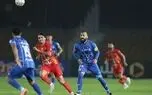 تهدید هواداران استقلال در آستانه دیدار با فولاد در اهواز