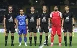 پای تغییر داور دربی پایتخت در برنامه اینترنتی «آن» بررسی شد