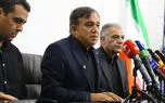 تذکر سرپرست استقلال درباره دخالت دولت در تصمیمگیریهای پرسپولیس