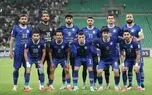 تیم استقلال پس از پیروزی مقابل السد به انتقادهای پرسپولیس پاسخ داد