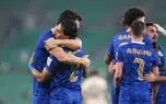 فردوسیپور درباره تخلفات استقلال در لیگ نخبگان و قوانین AFC توضیح داد