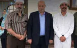 سفر تاج به کرمان با تمرکز بر گردشگری و حاشیهها همراه شد