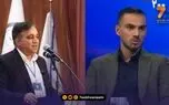 تاجرنیا پس از قضاوتهای متفاوت درباره پرسپولیس، واسطه رضایتنامه بازیکن این تیم شد