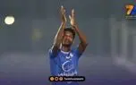 نکونام به جذب ستارههای خارجی استقلال و پرسپولیس تمرکز دارد