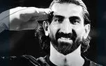 آماده باش برای حضور نسل جدید بیرانوند در فوتبال ایران